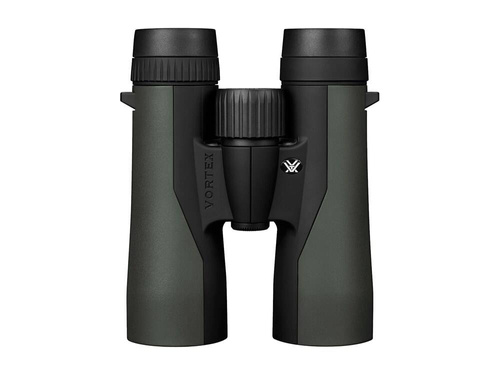 Vortex Optics - Crossfire HD 10x42 Fernglas - CF-4312
