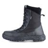 Protektor - GROM PLUS Taktische Stiefel - TE-POR Membrane - 228742