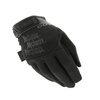 Mechanix - Pursuit E5 Covert Cut Resistant Handschuhe - Schwarz - TSCR-55
