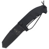 Extrema Ratio - RAO Schwarz Heavy Folder - 04.1000.0141/BLK