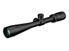 Vortex Optics - Zielfernrohr Diamondback Tactical 4-12x40 - 1'' - Second Focal Plane - VMR-1 - DBK-10025