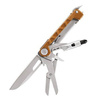 Gerber - Multitool Armbar Drive - Orange - 30-001588