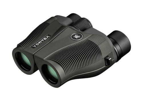 Vortex Optics - Vanquish 8x26 Fernglas - VNQ-0826