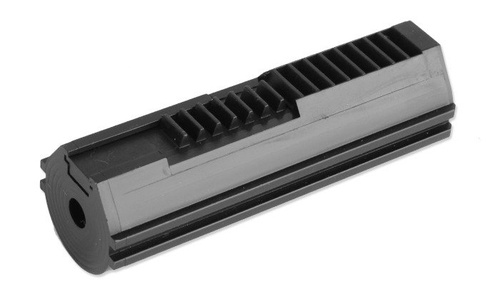 LayLax - Prometheus - Harter Kolben - Vollzahn