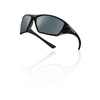 Bolle Safety - Schutzbrille Hustler - EN 166 FT - Platinum Lite - Rauchen - HUSTLN20E