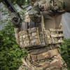 M-Tac - Einzellader für Gewehrmagazine Kołczan - Multicam - 10187008
