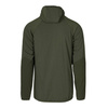Helikon - Urban Hybrid Softshell® - StormStretch® - Schwarz - KU-UHS-NL-01