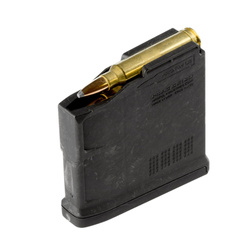 Magpul - PMAG® 5 AC™ L, Magnum Magazin - AICS Long Action - MAG698