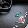 Real Avid - Handgun Smart Mat® - AVUHGSM