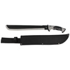 Herbertz Solingen - Trialing Machete 350mm - 158235