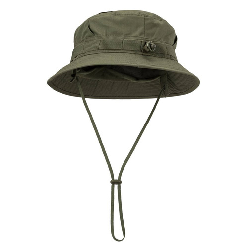 Helikon - Militärhut CPU - PolyCotton Ripstop - Wz. 93 - KA-CPU-PR-04