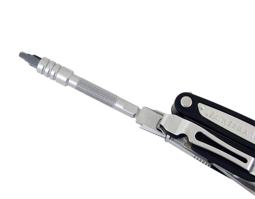 Leatherman - Bit Driver Extender - 3,25'' - 931009