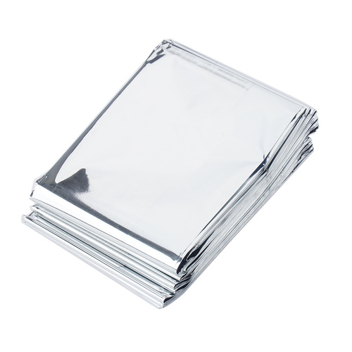 SpecShop.pl - Evakuierungsrucksack mit Ausrüstung - Basic