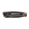 Kershaw - Klappmesser Launch 21 - CPM M4 - FDE - 7106