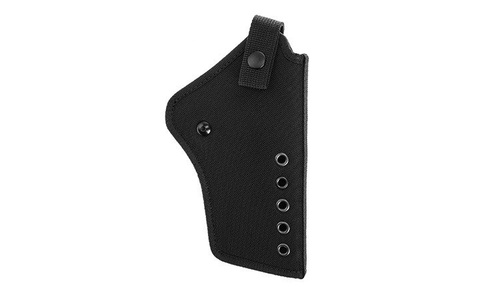 HDR 50 T4E Revolverholster