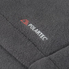 M-Tac - Militär Fleece Nord Polartec - Ciemnoszary - 20467012