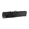 Tasmanian Tiger - Gewehrtasche Rifle Bag L - 121 cm - Schwarz - 7757.040