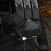 M-Tac - Breakaway Hüfttasche Dangler Elite Gen.II - Cordura 1000D - Schwarz - 10086802