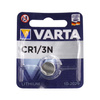 VARTA - Lithium-Batterie - CR1/3N