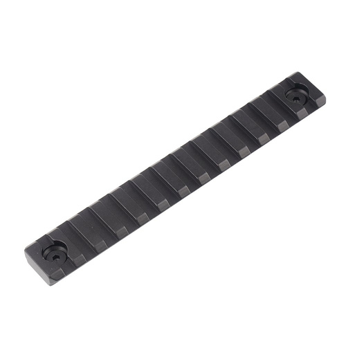 Vekt Defense - M-LOK 5 Inch Montageschiene - 5'' / 137 mm - SCRAAM-54