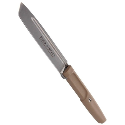 Extrema Ratio - Mamba Wüstenmesser - 04.1000.0477/DW