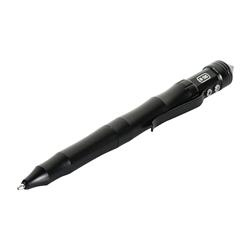 M-Tac - Taktischer Stift Typ 5 - 60034002