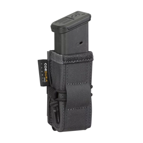 Helikon - Competition Rapid Pistol Pouch® - Schwarz - MO-P03-CD-01