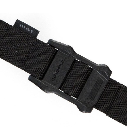 Magpul - MS3® GEN2 Multi-Mission Hebegurt - Coyote - MAG514-COY