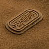 M-Tac - Alpha Microfleece Gen.II Taktische Jacke - Coyote Brown - 20411017