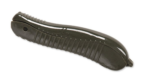 FOSCO - Zusammenklappbare Zahnbürste