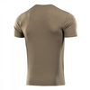 M-Tac - Schweißresistentes Thermoshirt Gen.II - Oliv - 80012001
