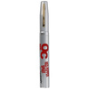 KKS - Pen Pfefferspray OC 5000 - Cloud - 12ml - 510071