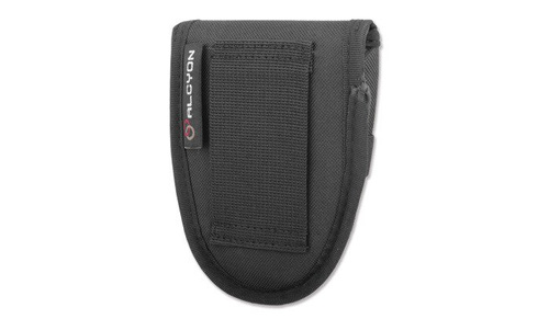 Alcyon - Cordura Handschellenholster - 5003