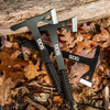 SOG - Tomahawk werfen - 3 Stk. - TH1001-CP