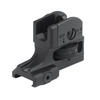 UTG - Visier für AR15 A2 Typ - Picatinny - Schwarz - MT-950RS03