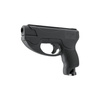 Umarex - Gummigeschoss-Pistole T4E TP 50 Compact cal. .50 gen. 2 - CO2 - Schwarz - 2.4084