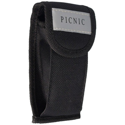 Herbertz - Touristik-Besteckmesser - 618412