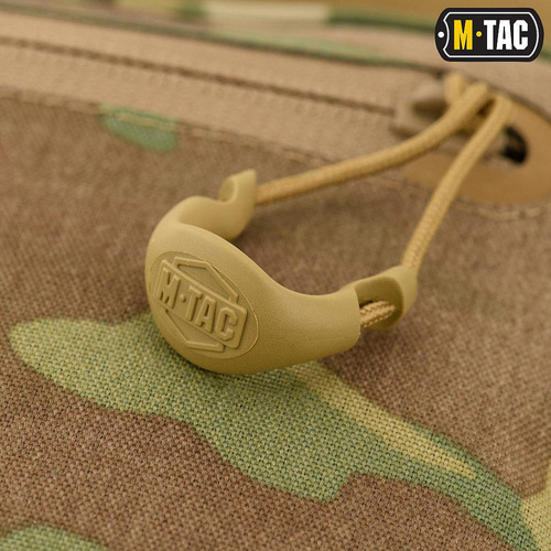 M-Tac - Organizer Pouch Elite - MultiCam - 10101008