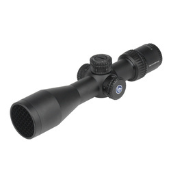 Vector Optics - Zielfernrohr Veyron 3-12x44 - 30 mm - Erste Schärfeebene - SCFF-21