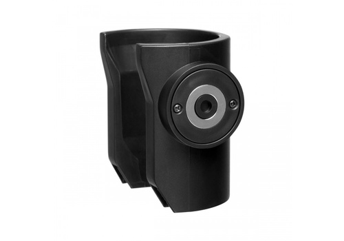 Mactronic - Streifentaschenlampe Expert PL3™ - 797lm - Schwarz - THH0022