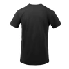 Helikon - T-shirt Get Some! - Schwarz - TS-GTS-CO-01