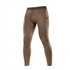 M-Tac - Thermoactive Pants Delta Level 2 - Coyote Brown - 70005017