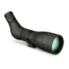 Vortex Optics - Spektiv Diamondback HD 20-60x85 - Abgewinkelt - Grün / Schwarz - DS-85A