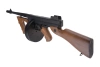 CYMA - M1921 "Tommy Gun" Maschinenpistole Replik - CM.051