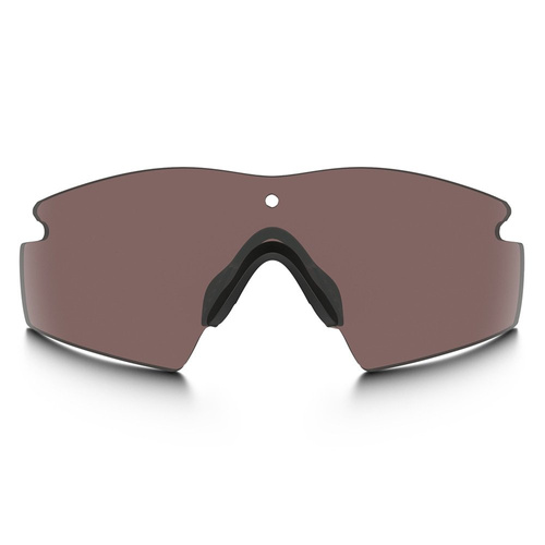 Oakley - SI Ballistic M Frame 3.0 Prizm Gläser - TR22 - 53-092
