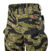 Helikon - Taktische Hose UTP - PolyCotton Stretch Ripstop - Desert Night Camo - SP-UTL-SP-0L