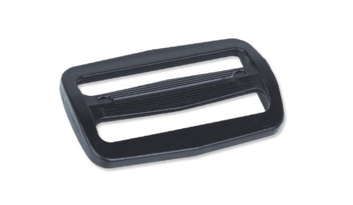 ITW Nexus - Standard Triglide 2in - Schwarz