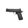 Magpul - MOE® 1911 Grip Panels - TSP - Schwarz - MAG544