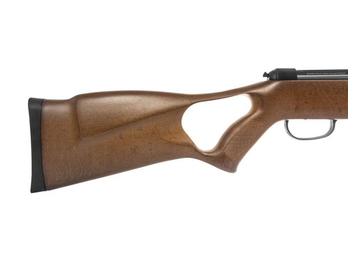 Diana - 250 TH Knicklauf Luftgewehr - 4,5 mm Diabolo - Holz - 25000000