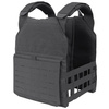 Condor - Phalanx Plate Carrier taktische Weste - Slate - 201203-027